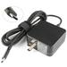 Usmart New AC Power Adapter Laptop Charger For Lenovo Thinkpad X1 Tablet YOGA 5 Notebook PC Power Supply Cord