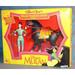 Disney Mulan Fearless Rider Gift Set ArcoToys