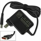 65W AC Adapter Power Charger For Lenovo Yoga 900-13ISK 80SD ADL65WLF ADL65WLG