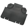 Liner Access Panel 51717143850 Anti Scratch Wheel Arch Headlight Access Cover For Car