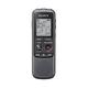 Sony ICD-PX240 4GB Digital Voice Recorder