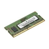 Supermicro Memory MEM-DR480L-CL01-SO26 -8GB DDR4-2666 (MTA8ATF1G64HZ-2G6E1)