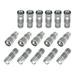 Valve Lifter Kit - Compatible with 1987 - 2002 2010 - 2012 Chevy Camaro 1988 1989 1990 1991 1992 1993 1994 1995 1996 1997 1998 1999 2000 2001 2011