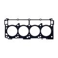 Cometic Gasket Automotive C5467 051 Cylinder Head Gasket Fits select: 2013-2014 RAM 1500 ST 2012 DODGE RAM 1500 SPORT