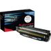 IBM Remanufactured Standard Yield Laser Toner Cartridge Alternative for HP 647A (CE260A) Black 1 Each Laser Standard Yield 1 Each