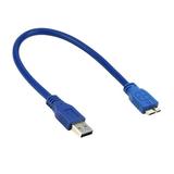 Usb 3.0 Cord Cable for Seagate Backup Plus Slim Portable External Hard Drive Hdd