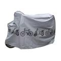 Universal Waterproof Bicycle Bike Cycle Cover Outdoor TOP Sale Hot HOT F9Z3