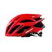 Christmas Savings! Cbcbtwo Bike Helmet Lightweight Adjustable Modern Microshell Design Dirt Cycling Mountain Bicycle Road Bicycle Helmet Bike Accessories Bike Helmet for Men Women Adult Teens