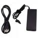 70W AC Battery Charger for Dell Latitude CPx 310-7500 9354u ADP-70EB pa-1500 PP03L +US Cord
