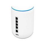Ubiquiti Networks UDM-US IEEE 802.11ac Ethernet Wireless Home Router