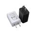 Jandel New 5v 1A Cell Phone Charger Portable Wall Charger Plug Power Adapter US Power Plug