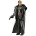 Star Wars The Mandalorian: Retro Collection Moff Gideon Kids Toy Action Figure for Boys and Girls (6â€�)
