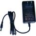 UpBright 19V AC/DC Adapter Compatible with LG 22LH4530 P 20MT48 20MT48DF 20MT48VF 22MP47A 22MP47AP 22MP47D P 22MP47DP 2MK430 22MK430H B 22MN430 22MN430H BB 22MN430M 22 LED HDTV LCD Monitor 1.3A Power