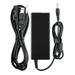 KONKIN BOO Compatible AC / DC Adapter Replacement for Electronics NP-R440L NPR440L Laptop Notebook PC Power Supply Cord Cable PS Battery Charger Mains PSU