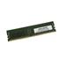 16GB DDR4 RAM Memory Upgrade for Dell OptiPlex 7040 Mini Tower Optiplex 7040 Small Form Factor (PARTS-QUICK)