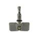 TPMS Sensor - Compatible with 2008 - 2011 Chevy HHR 2009 2010