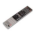 NEW OEM Yamaha Remote Control Shipped With AXV765 AX-V765