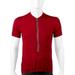 Aero Tech TALL Gender Neutral Cycling Jerseys - Made in the USA