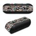 Skin Decal For Beats By Dr. Dre Beats Pill Plus / Retro Flowers