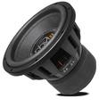 Powerbass 3XL-1220D Dual 2-Ohm 12 Subwoofer