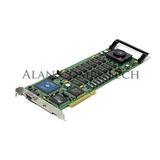 NEC A09-PSPVPCI- PCI Graphics Board OP-420-45101 Dpi V192 Accelerator Card