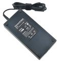 K-MAINS AC Adapter Charger Replacement for ASUS G73JH-A2 G73JH-X1 Laptop Power Supply Cord Mains