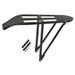 26 Beach Cruisers Carrier Black. bicycle part bike part beach criuser bike carrier bike rack beach cruiser stretch limo