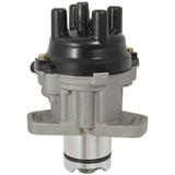 New Distributor Replacement For 1993 1994 1995 1996 Mitsubishi Dodge Eagle Plymouth 2.4 4-cyl MD190168