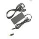 AC Power Adapter Charger For Acer Aspire E1-572P-6480 E1-572P-6857 E1-731-4656; Acer Aspire E1-731-4651 E1-771-6496 E1-771-6458; Acer Aspire E1-731-4699 E1-771-6603 Laptop Power Supply Cord