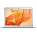 Pre-Owned Apple MacBook Air 13-Inch (8GB RAM 256GB SSD Intel Core i5) (Early 2015) (Fair)