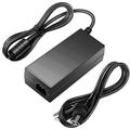 Omilik AC Adapter compatible with Gateway NV59C73U NV7300 NV73 Notebook Power Cord Charger Mains