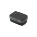 Cheap Tracking Devices iTrackLTE Portable Mini GPS Tracker w/ SOS Button