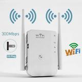 SHELLTON Wifi Extender PCMag Editor s Choice Up to 300Mbps Dual Band Wifi Range Extender Internet Booster Access Point Extend Wifi Signal to Smart Home & Devices