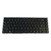 Non-Backlit Keyboard for HP ProBook 440 G6 445 G6 440 G7 445 G7 Laptops