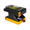 Kodak Mobile Film Scanner - Film scanner - 35mm film