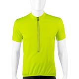 Aero Tech TALL Gender Neutral Cycling Jerseys - Made in the USA
