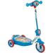 Nickelodeon PAW Patrol Kidsâ€™ Bubble Scooter 6V Ride-On Blue by Huffyâ€¯â€¯â€¯