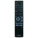 AXD7631 Replace Remote for Pioneer AV Receiver VSX-S300-K VSX-S300-S VSX-S300