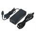 Omilik 20V Power AC Adapter Charger compatible with Lenovo ThinkPad X1 Carbon X230S X240S Mains PSU