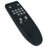 Replacement Remote Control for Logitech Z-5500 Digital Multimedia Speaker