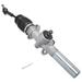 70964-G01 Golf Cart Steering Gear Box Assembly 70602-G01 70602-G02 STR-008 5559 Fit for EZGO TXT 2001-up
