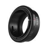 ammoon Lens Mount Adapter M5 M6 M2 M5 Mirrorless Camera M M2 Lens Mount Adapter M50 M100 M Series Cameras Adapter Lens To M6 M50 M Huiop M50 0 Mirrorless M6 M50 0