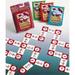 Talicor 6802 Math Smart Subtraction Card Game