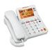 AT&T CL4940 CL4940 Corded Speakerphone