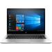 HP EliteBook 840 G5 Home & Business Laptop (Intel i5-8250U 4-Core 32GB RAM 1TB PCIe SSD Intel UHD 620 14.0 Full HD (1920x1080) Fingerprint WiFi Bluetooth Webcam Win 10 Pro) (Used)