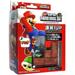 Nintendo JP008 Maruka Super Mario - Mario 1Up Figure