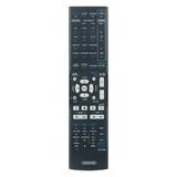 New AXD7586 Remote Control For Pioneer AV A/V Receiver System VSX-520-S VSX-1121 VSX-D514-S 7.1-Channel