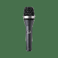 AKG Handheld Vocal Microphone D5