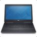 Dell Precision 7510 15.6 Business Laptop Intel Core i7-6920HQ 2.9GHZ 16G DDR4 500G MDP HDMI Windows 10 Pro 64 Bit-Multi-Language(EN/ES/FR) Used Grade A