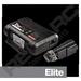 Redarc EBRHACCV2 Tow-Pro Elite Electric Trailer Brake Controller Bonus